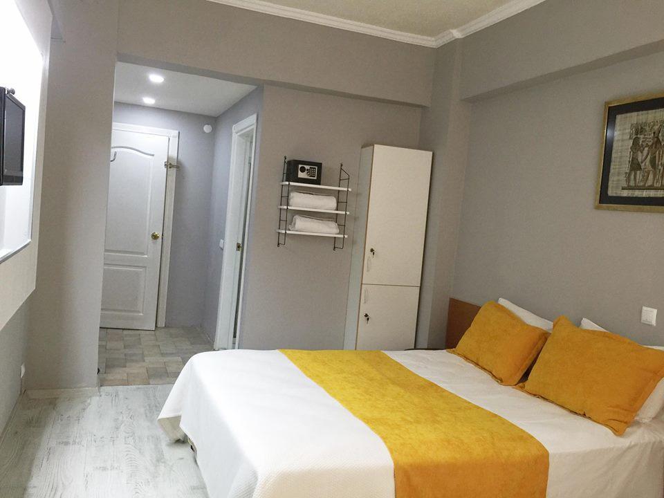 Masal Otel Cocaeli Exterior foto